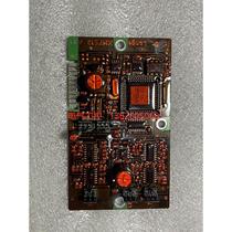 (Bargaining) Hach Nutrient Salt Online Analyzer Photometer Plate Detection Plate