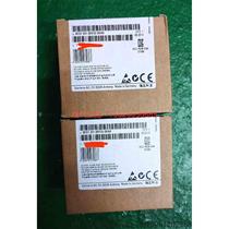 (Negotiation) 6ES7 231-0HF22-0XA0 module now