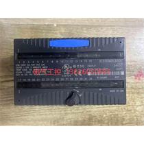 (Negotiation)IC200MDL650F GE PLC