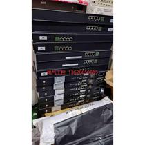 (Negotiation) Shanghai Xunshi OM80 MX60 Voice Gateway 16FXS 32FXS