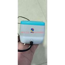 (Negotiation) Yilianzhong Card Reader
