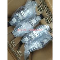 (Negotiation) Welding clamping cylinder CKZ3T50-30E-X2734 C