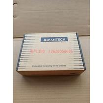 (Negotiation) Advantech Industrial Computer Motherboard PCI-6771 REV B1