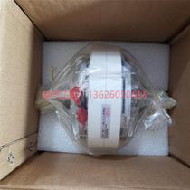 (Negotiation) STILEKI Magnetic Powder Clutch PC 1 2Taiwan Tangying Magnetic Powder Clutch