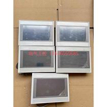 (Negotiation) Kunlun Tongtai TPC7022Ew 5 pieces installed