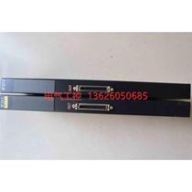 (Negotiation) Toshiba module IF311 IF311