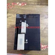 (Negotiation) PLCCJ1G-CPU45H4 0 version