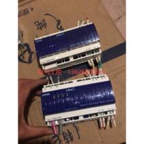 (Negotiation) Clipsal switch module L5504RVF piece