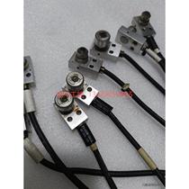 (Negotiation) METROL Tool Setting Instrument P11EDB-DULD