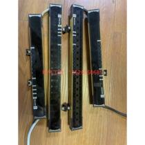 (Negotiation) Light Curtain F3SJ-A0245P14-L D F3SJ-A0