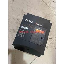 (Bargaining) Dongtaian Inverter 3 7kw Dongtaian N310-4005-S3X5