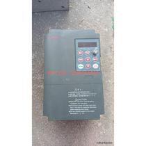 (Bargaining) Shenyuan inverter SY6800G4T4 0B