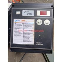 (Bargaining) Hockod krom schroder