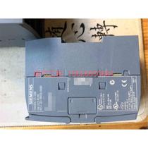 (Negotiation) 6ES 7223-1BH32-0XB0 remaining unpackaged