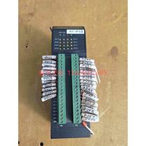 (Negotiation) Advantech module AMAX-2754 package
