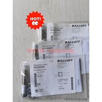 (Negotiation) Device Product Balluff Sensor BOS00WH