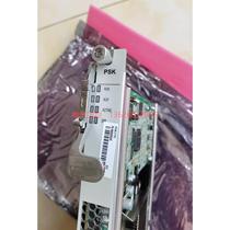(Negotiation) PSK board card N5M1PSK one piece