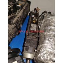 (Negotiation) PSC221CMP50L BP KY AK0H SB1