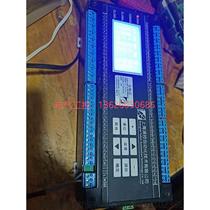 (Negotiation) Sewage pump energy-saving controller ECS-7000MB