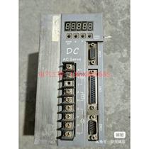 (Negotiation) Decheng DCAD-30C-7725M servo driver