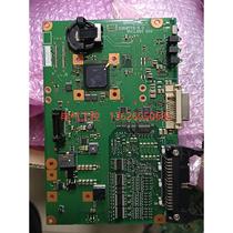 (Negotiation) FH-L550 DIO 5359773-9