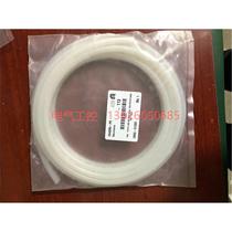 (Negotiation) Semiconductor AMAT Applied Materials 3860-01028