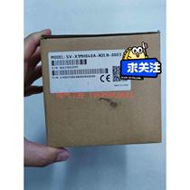 (Negotiation) Hechuan HCFASV-X1MH040A-N2LN-00034