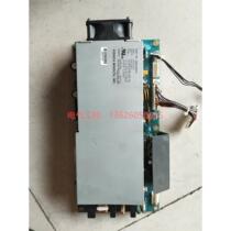 (Negotiation) Industrial power supply KONICA MINOLTA INC 092