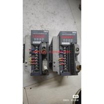 (Negotiation) Yuhai SD30MTD servo driver standard