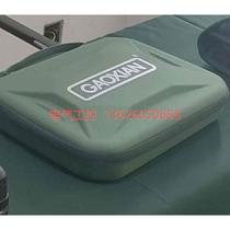 (Negotiation) Gohyeon Network Cable Clamp Kit 321 one pack to get everything in hand