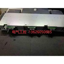 (Negotiation) 48V DC power distribution single module