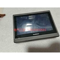 (Negotiation) Pingtong HMI PT070-WST10-F1R1C00