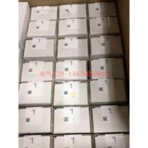 (Negotiation)EUCHNER EUCHNER safety switch NZ2RK-538SVM