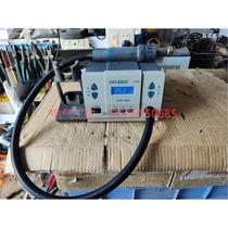 (Negotiation) Kuaike 861DW hot air gun 1000 watts large direct air