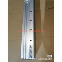 (Negotiation) 16-100 slide cylinder product