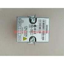 (Bargaining) 6SL3252-0BB01-0AA0 brake relay