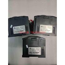 (Negotiation) Haiwell HaⅰwellH40S2T-e N40S0T H