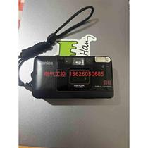 (Negotiation) KONICA KONICA BIGMINI A4 Samsung slim