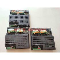 (Negotiation) Robot IO board DSQC 328 3HAB7229-