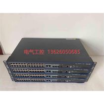 (Negotiation) S3600V2-28tp-SI