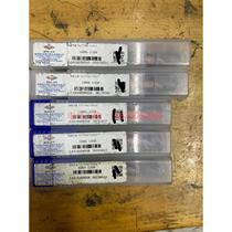 (Negotiation) Zhuzhou diamond alloy drill bit GD05-1350 GD03-1