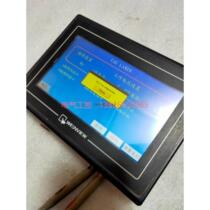 (Bargaining) Weintong touch screen TK6070ik