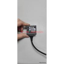 (Negotiation)ES4608AT-HD