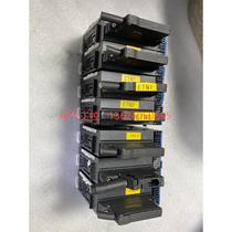 (Negotiation) Inovance PLC AM600-0032ETN