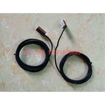 (Negotiation) Renishaw RH200X30A00A readhead has the plug cut off