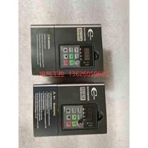 (Negotiation) One Convo inverter FScG03 1-1K50-3P380-