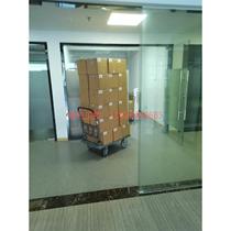 (Bargaining) Explosion-proof and explosion-proof solenoid valve 50-VFE5120-5TDM-03