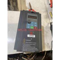 (Bargaining) Fuling Inverter 3 7 5 5kw Fuling DB600-3R7G 5R5