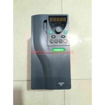 (Negotiation) Inges inverter 4 5 5KWY500-X0040G3 dismantling