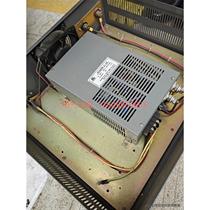 (Bargaining) Laser power supply 48V Laser power supply 48V power supply